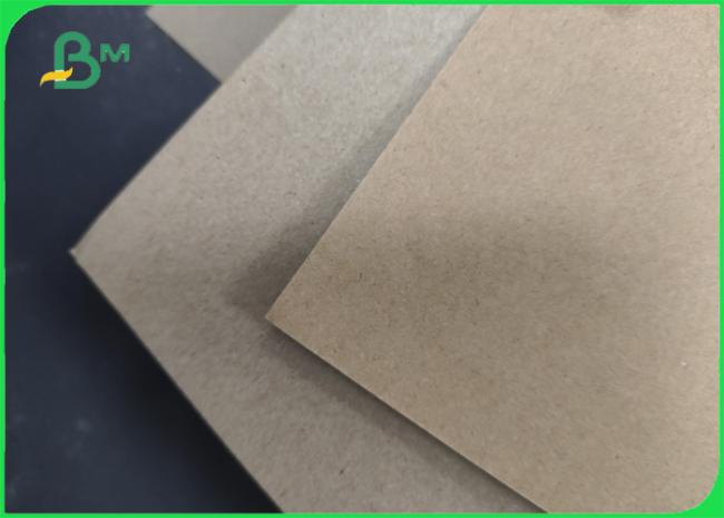 brown kraft liner paper brown kraft liner paper