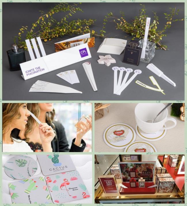 0.4MM 0.5MM Blotter Perfume Test Paper Quick Water Absorption 70 x 100cm 0.4MM 0.5MM Blotter Perfume Test Paper Quick Water Absorption 70 x 100cm