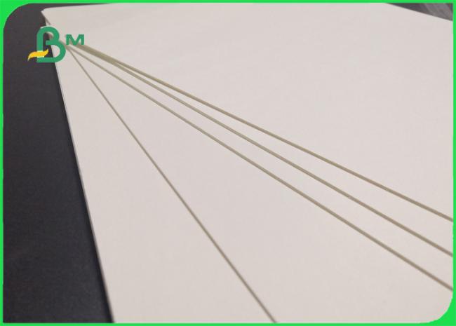 0.4MM 0.5MM Blotter Perfume Test Paper Quick Water Absorption 70 x 100cm 0.4MM 0.5MM Blotter Perfume Test Paper Quick Water Absorption 70 x 100cm