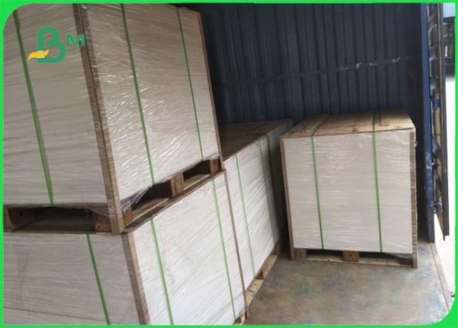 0.4MM 0.5MM Blotter Perfume Test Paper Quick Water Absorption 70 x 100cm 0.4MM 0.5MM Blotter Perfume Test Paper Quick Water Absorption 70 x 100cm