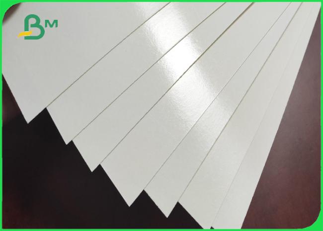 pe cup base paper pe cup base paper