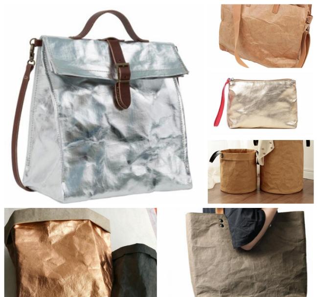 wrinkled washable kraft paper wrinkled washable kraft paper