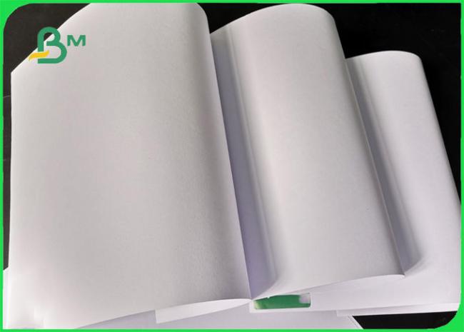 60g 70g 80g Book Printing Paper White Uncoated Woodfree Offset Paper In Roll 60g 70g 80g Book Printing Paper White Uncoated Woodfree Offset Paper In Roll