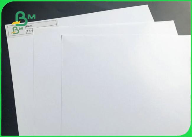 128GSM Matte or Glossy Coated Couche Art Paper For Magazine and Book Printing 128GSM Matte or Glossy Coated Couche Art Paper For Magazine and Book Printing