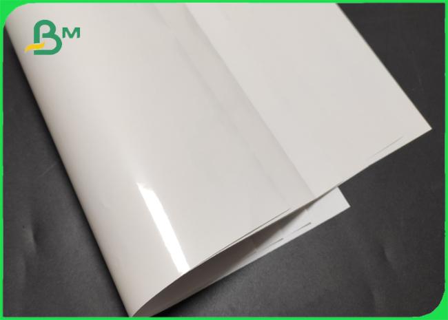 mirror coated paper mirror coated paper