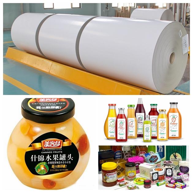 mirror coated paper mirror coated paper