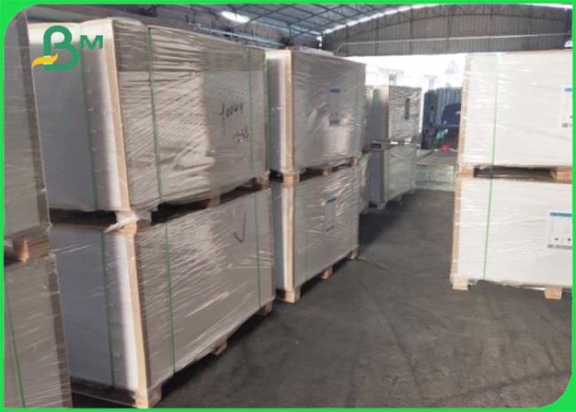 C1S Mirror coated paper C1S Mirror coated paper