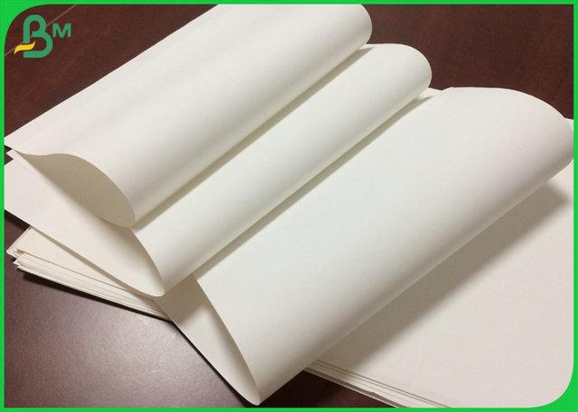 1000mm 1100mm 100um 120um 140um Waterproof Stone Paper Roll For Notebook 1000mm 1100mm 100um 120um 140um Waterproof Stone Paper Roll For Notebook