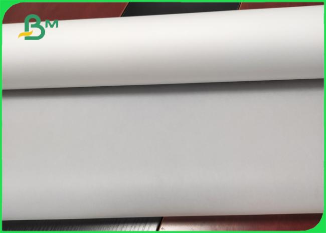 translucent tracing paper translucent tracing paper