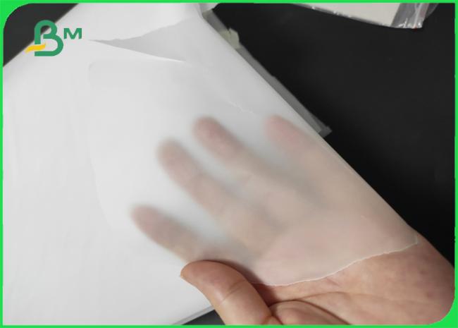translucent tracing paper translucent tracing paper