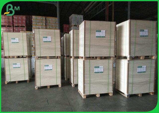 ECO 210 230 Grammages Cup Base Paper Board Coated Polyethylene For Paper Cup ECO 210 230 Grammages Cup Base Paper Board Coated Polyethylene For Paper Cup