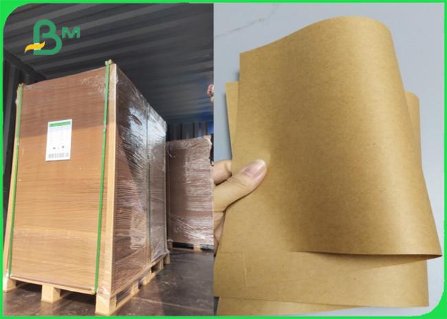 brown kraft paper roll brown kraft paper roll