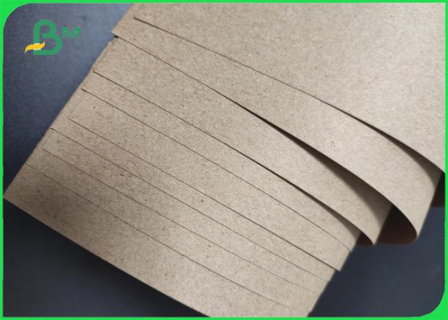 fluting medium paper fluting medium paper