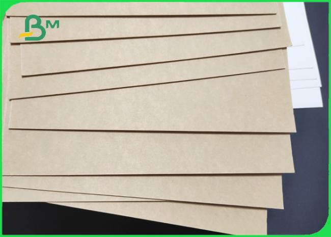 kraft compostable paper kraft compostable paper