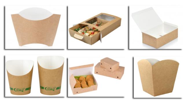 kraft compostable paper kraft compostable paper