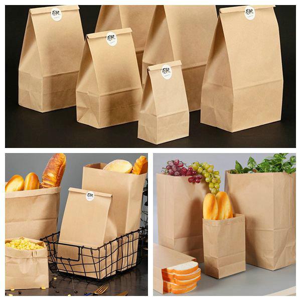 Smooth Food Grade 100gsm Brown Kraft Paper Jumbo Roll 700mm Width Smooth Food Grade 100gsm Brown Kraft Paper Jumbo Roll 700mm Width