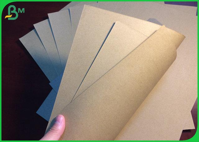 31 x 43inch 150 185 200 250 Gram Kraft Medium Paper Board For Packages Carton 31 x 43inch 150 185 200 250 Gram Kraft Medium Paper Board For Packages Carton