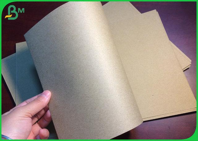 31 x 43inch 150 185 200 250 Gram Kraft Medium Paper Board For Packages Carton 31 x 43inch 150 185 200 250 Gram Kraft Medium Paper Board For Packages Carton