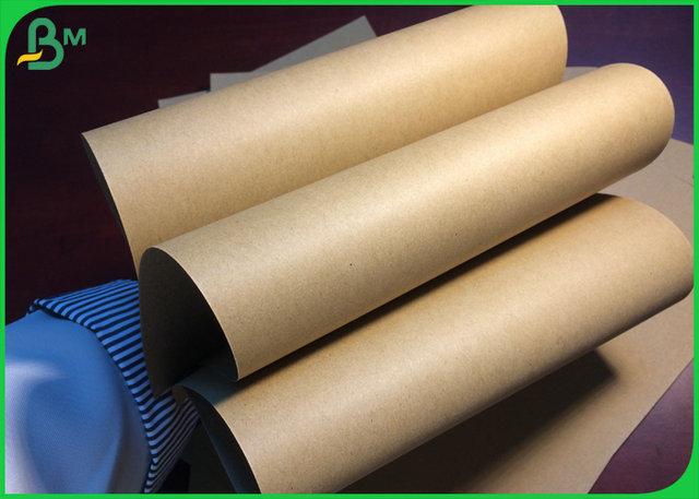 31 x 43inch 150 185 200 250 Gram Kraft Medium Paper Board For Packages Carton 31 x 43inch 150 185 200 250 Gram Kraft Medium Paper Board For Packages Carton