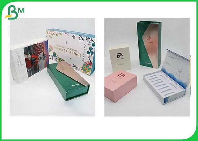 98% Whiteness 610 x 900MM 350Gr 400Gr Card Board C1 For Packages Box Making 98% Whiteness 610 x 900MM 350Gr 400Gr Card Board C1 For Packages Box Making