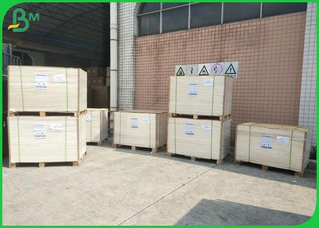 98% Whiteness 610 x 900MM 350Gr 400Gr Card Board C1 For Packages Box Making 98% Whiteness 610 x 900MM 350Gr 400Gr Card Board C1 For Packages Box Making