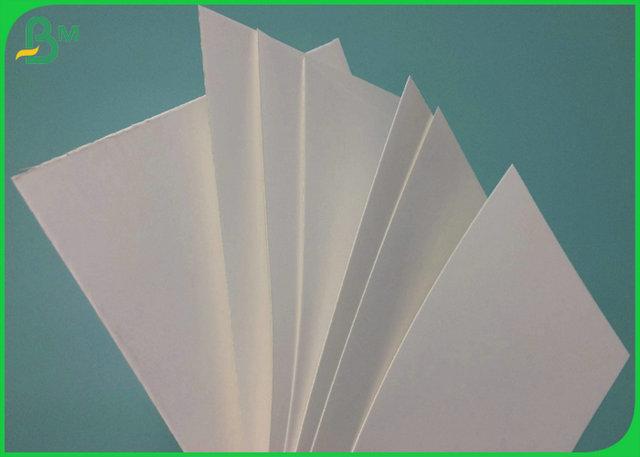 98% Whiteness 610 x 900MM 350Gr 400Gr Card Board C1 For Packages Box Making 98% Whiteness 610 x 900MM 350Gr 400Gr Card Board C1 For Packages Box Making
