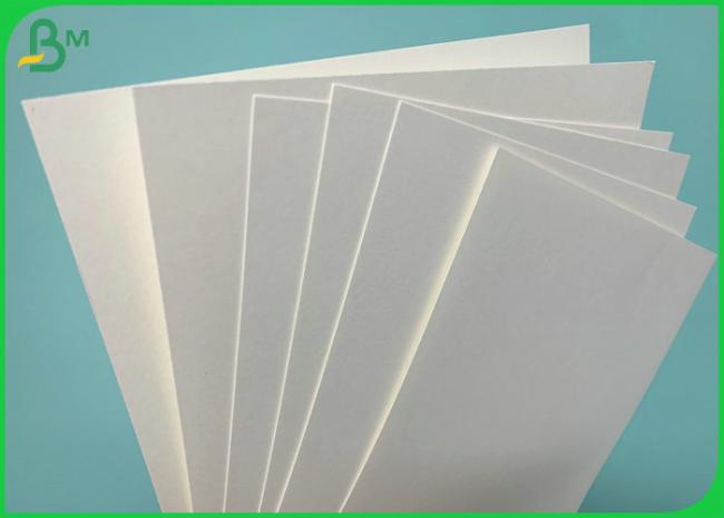 Food Grade High Stiffness 190gsm+18PE PE Coated Paper To Produce Cup Fan Food Grade High Stiffness 190gsm+18PE PE Coated Paper To Produce Cup Fan