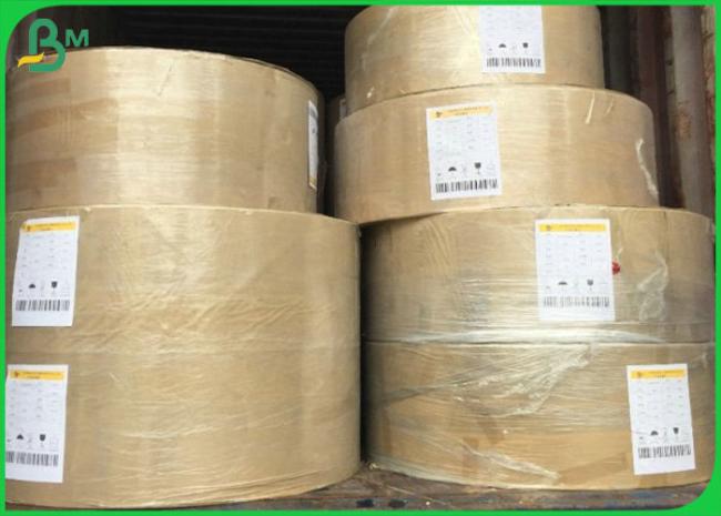 Double Sides High Glossy 120gsm To 200gsm Couche Brillo Paper Board Sheets Double Sides High Glossy 120gsm To 200gsm Couche Brillo Paper Board Sheets