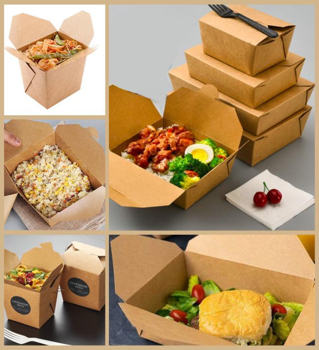 Food Grade 250gsm+ 15g PE Coated Lunch Box Paper Greaseproof 850mm 895mm Food Grade 250gsm+ 15g PE Coated Lunch Box Paper Greaseproof 850mm 895mm