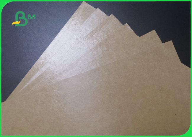 Food Grade 250gsm+ 15g PE Coated Lunch Box Paper Greaseproof 850mm 895mm Food Grade 250gsm+ 15g PE Coated Lunch Box Paper Greaseproof 850mm 895mm