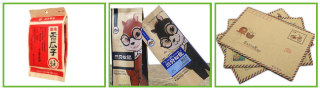 30cm 40cm Width 70gsm 80gsm Brown Kraft Paper Food Grade In 50 Meter Per Roll 30cm 40cm Width 70gsm 80gsm Brown Kraft Paper Food Grade In 50 Meter Per Roll