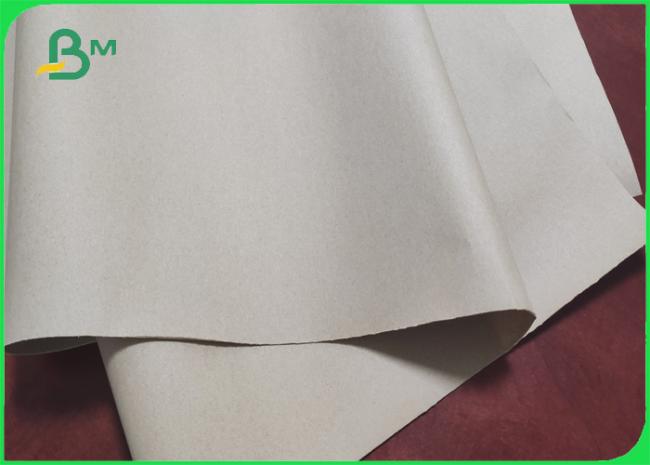 medium kraft paper roll medium kraft paper roll