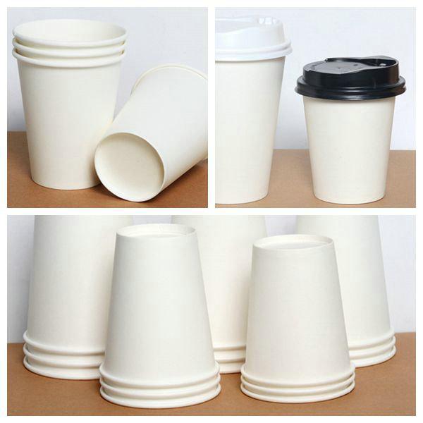 0.44mm Thickness 300gsm Uncoated Cup Paper For Making Paper Cup 0.44mm Thickness 300gsm Uncoated Cup Paper For Making Paper Cup