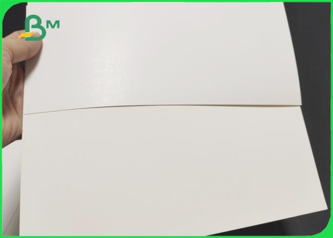 GC1 paperboard GC1 paperboard