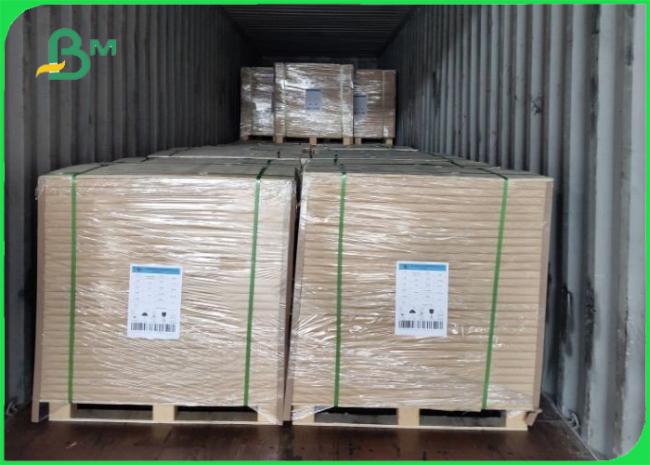 100% Water Resistant 100um 120um thick white RPD Stone Printing Paper for map 100% Water Resistant 100um 120um thick white RPD Stone Printing Paper for map