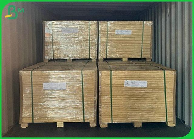 860MM 920MM Polyethylene Coated Cup Paper 160G+10G PE For Disposable paper cup 860MM 920MM Polyethylene Coated Cup Paper 160G+10G PE For Disposable paper cup