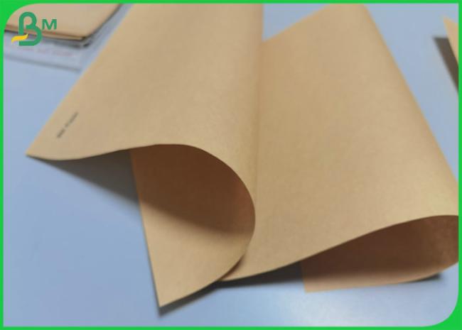 80gsm 120gsm Nature Craft Paper Pure Pulp Jumbo Rolls Interleave Packaging Paper 80gsm 120gsm Nature Craft Paper Pure Pulp Jumbo Rolls Interleave Packaging Paper