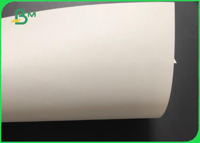 polycoated cupstock paper polycoated cupstock paper
