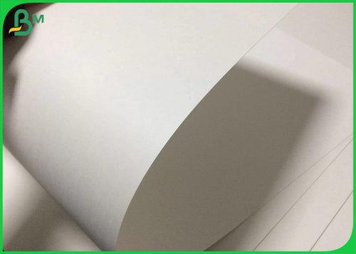 100% Foodgrade 270gsm 325gsm 350gsm GC1 Cardboard For Cosmetic Gift Box 100% Foodgrade 270gsm 325gsm 350gsm GC1 Cardboard For Cosmetic Gift Box