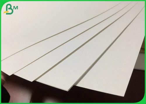 100% Foodgrade 270gsm 325gsm 350gsm GC1 Cardboard For Cosmetic Gift Box 100% Foodgrade 270gsm 325gsm 350gsm GC1 Cardboard For Cosmetic Gift Box