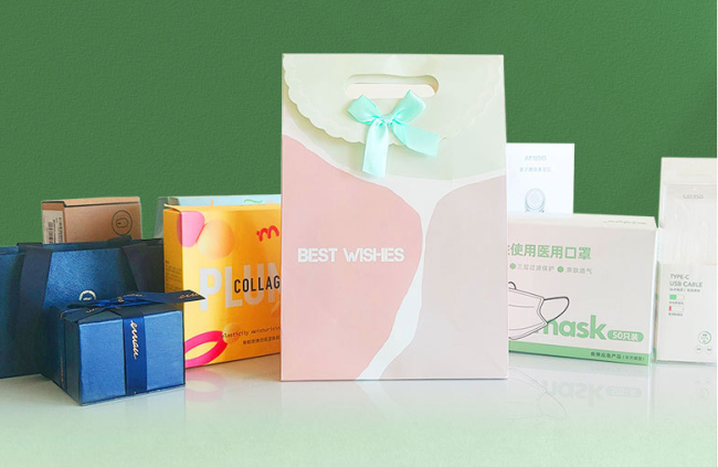 100% Foodgrade 270gsm 325gsm 350gsm GC1 Cardboard For Cosmetic Gift Box 100% Foodgrade 270gsm 325gsm 350gsm GC1 Cardboard For Cosmetic Gift Box