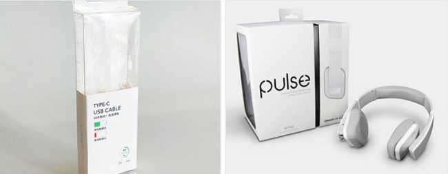 100% Foodgrade 270gsm 325gsm 350gsm GC1 Cardboard For Cosmetic Gift Box 100% Foodgrade 270gsm 325gsm 350gsm GC1 Cardboard For Cosmetic Gift Box