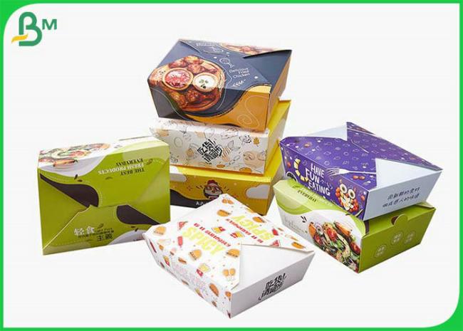 270gsm 325gsm 635 x 940mm FBB Board Smooth Surface High Quality Printing Effect 270gsm 325gsm 635 x 940mm FBB Board Smooth Surface High Quality Printing Effect