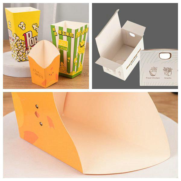 Eco friendly 350gsm 635 x 940mm White Coated GC1 Paperboard For Cosmetic Box Eco friendly 350gsm 635 x 940mm White Coated GC1 Paperboard For Cosmetic Box