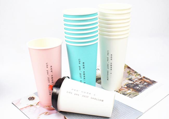 Food Grade 190gsm 210gsm Uncoated White Paper Roll 700mm For Cup Based Paper Food Grade 190gsm 210gsm Uncoated White Paper Roll 700mm For Cup Based Paper