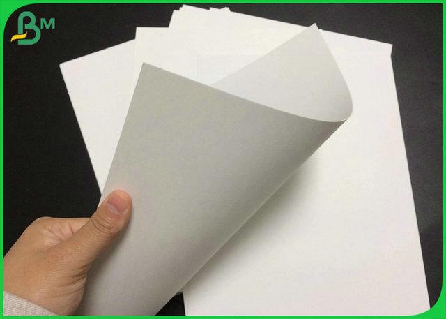 98% High Whiteness 325Gr 350Gr Food Grade Ivory Board To Egg Tart Package 98% High Whiteness 325Gr 350Gr Food Grade Ivory Board To Egg Tart Package