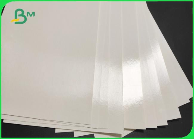 Poly board Poly board