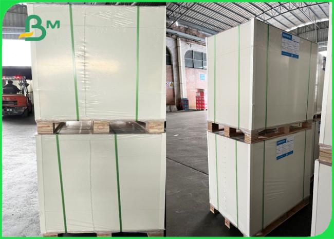 food box paper food box paper