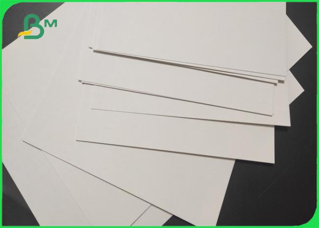 food box paper food box paper