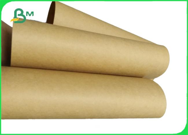 virgin brown kraft paper virgin brown kraft paper